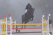 08_IMG_0007