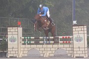 08_IMG_0008