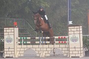 08_IMG_0010