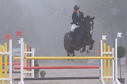 08_IMG_0014