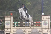 08_IMG_0015
