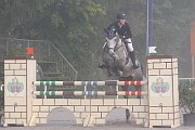 08_IMG_0017