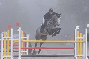 08_IMG_0018