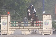 08_IMG_0019