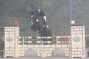 08_IMG_0020