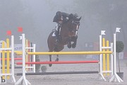 08_IMG_0023
