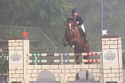 08_IMG_0024
