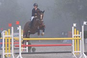 08_IMG_0025