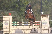 08_IMG_0027