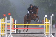 08_IMG_0028