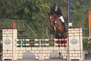 08_IMG_0029
