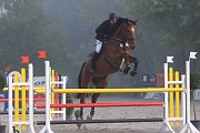 08_IMG_0030