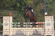 08_IMG_0031
