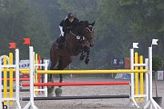 08_IMG_0032