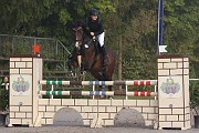08_IMG_0033
