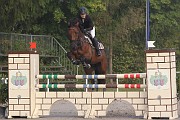 08_IMG_0035