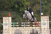 08_IMG_0037