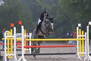08_IMG_0038