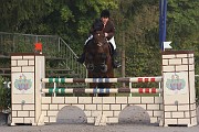 08_IMG_0039