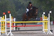 08_IMG_0040