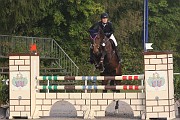 08_IMG_0041
