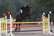 08_IMG_0042