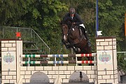 08_IMG_0043