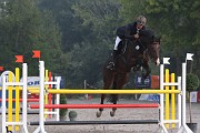 08_IMG_0044