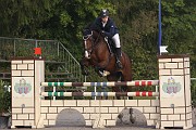 08_IMG_0045