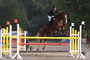 08_IMG_0050