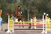 08_IMG_0052