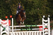 08_IMG_0053