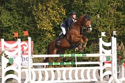 08_IMG_0055