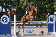 08_IMG_0056