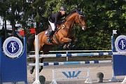 08_IMG_0059