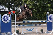 08_IMG_0061