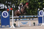 08_IMG_0063