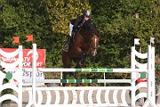 08_IMG_0066