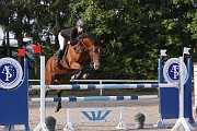 08_IMG_0067