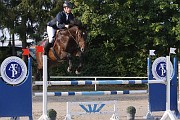 08_IMG_0071