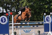 08_IMG_0073