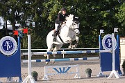 08_IMG_0076