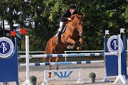 08_IMG_0078