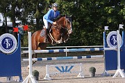 08_IMG_0080