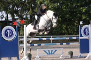 08_IMG_0084