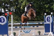 08_IMG_0086