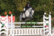 08_IMG_0088