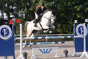 08_IMG_0089