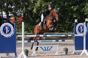 08_IMG_0093