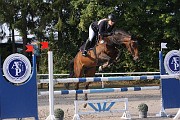 08_IMG_0095